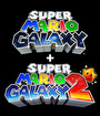 Nintendo Direct 9.12.2025