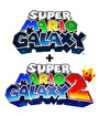 Nintendo Direct 9.12.2025