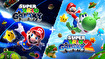 Nintendo Direct 9.12.2025