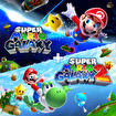 Nintendo Direct 9.12.2025