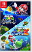 Nintendo Direct 9.12.2025
