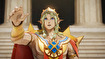 Nintendo Direct 9.12.2025