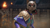 Nintendo Direct 9.12.2025