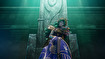 Nintendo Direct 9.12.2025