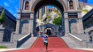 Nintendo Direct 9.12.2025