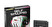 Review Mini
