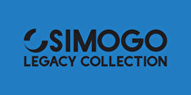 Simogo Legacy Collection Box Art