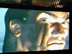 Electronic Entertainment Expo 2001: Turok is one bad mother sucker!