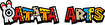 Indie World 3.3.2026