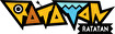 Indie World 3.3.2026