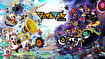 Indie World 3.3.2026