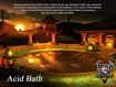 Midway Gamers' Day: Acid Bath with Story