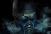 Midway Gamers' Day: Sub-Zero Close-up