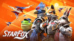 Star Fox Direct 5.6.2026