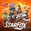 Star Fox Direct 5.6.2026