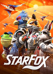 Star Fox Direct 5.6.2026