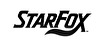 Star Fox Direct 5.6.2026