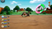 Nintendo Direct 6.9.2026