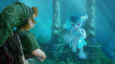 The Legend of Zelda 40th Anniversary Direct 9.8.2026