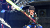Nintendo Direct 6.9.2026
