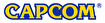 Nintendo Direct 6.9.2026