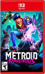 Nintendo Direct 9.9.2026