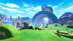 Nintendo Direct 9.9.2026