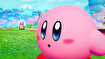 Nintendo Direct 9.9.2026