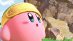 Nintendo Direct 9.9.2026