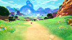 Nintendo Direct 9.9.2026