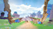 Nintendo Direct 9.9.2026