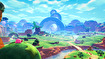 Nintendo Direct 9.9.2026
