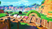 Nintendo Direct 9.9.2026
