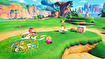 Nintendo Direct 9.9.2026