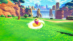 Nintendo Direct 9.9.2026