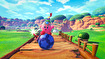Nintendo Direct 9.9.2026