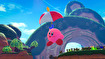 Nintendo Direct 9.9.2026