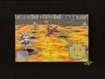 Electronic Entertainment Expo 2001: Battle mode!