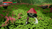 Indie World 10.28.2026