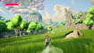 Indie World 10.28.2026