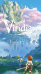 Indie World 10.28.2026