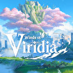 Indie World 10.28.2026