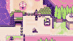 Indie World 10.28.2026