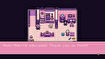 Indie World 10.28.2026