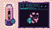 Indie World 10.28.2026