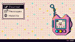 Indie World 10.28.2026