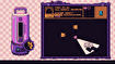Indie World 10.28.2026