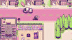 Indie World 10.28.2026
