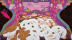 Indie World 10.28.2026