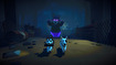 Indie World 10.28.2026